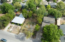 6804 Montana ST, Austin, TX 78741