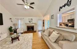 507 Legacy Park Lane, Powder Springs, GA 30127
