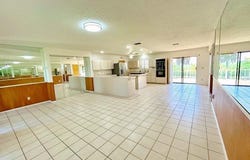 2657 River Road, Moore Haven, FL 33471