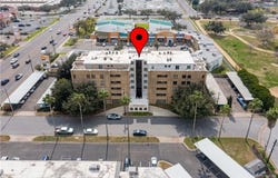 5321 N 10th Street, McAllen, TX 78504