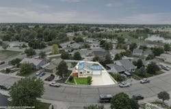 501 N 30th Ave, Greeley, CO 80631
