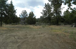 30325 Drews Road, Chiloquin, OR 97624