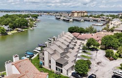 604 Port, Horseshoe Bay, TX 78657