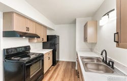 705 E Drake Rd, Fort Collins, CO 80525