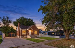 487 W 400 N, Provo, UT 84601