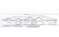 1410 Claiborne Circle, Prescott, AZ 86301