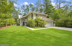 172 Sumter Square, Bluffton, SC 29910