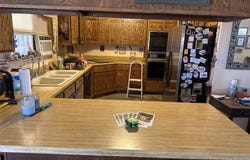 535 Ron Avenue, Logandale, NV 89021
