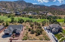 1270 N Ridgeway DR, Cedar City, UT 84721