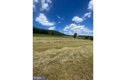 106 CRESCENT HILL ROAD, COGAN STATION, PA 17728