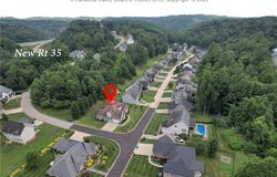 18 Hyde Park Road, Winfield, WV 25213
