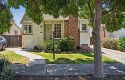 957 Lee Ave, San Leandro, CA 94577