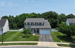 1204 MARITIME CIRCLE, BALTIMORE, MD 21221