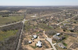 17423 Fx Ball, Elmendorf, TX 78112