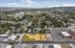 2009 E Main Street, Chattanooga, TN 37404