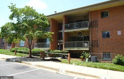 3700 N ROSSER STREET, ALEXANDRIA, VA 22311