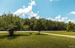 21535 State Route K, Beulah, MO 65436