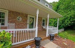 331 Burning Oaks Dr, North Huntingdon, PA 15642