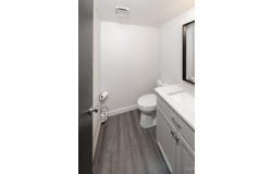 2107 Chatalet Lane unit: F, Pueblo, CO 81005