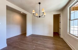 19105 Waterview Meadow Lane, Roland, AR 72135