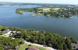 2831 San Gabriel Drive, Granbury, TX 76048