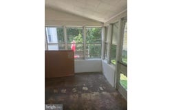 123 FOLCROFT AVENUE, FOLCROFT, PA 19032