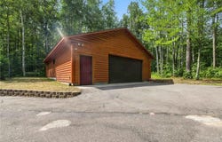 37739 Pickerel Trail, Crosslake, MN 56442