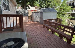 309 Fall Creek Drive, Branson, MO 65616