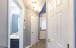6726 Gallant, Mableton, GA 30126