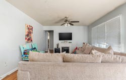 2318 Circle Drive, Jonesboro, AR 72401
