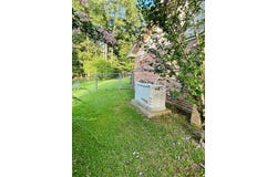 102 Maple Street, Homer, LA 71040