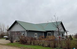 28950 476 th Ave, Canton, SD 57013