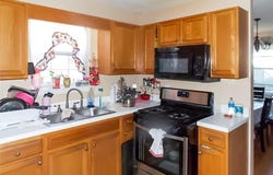 102 Pointe North Drive, Cartersville, GA 30120