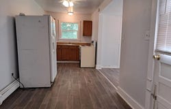 208 Lee Grant Avenue, Appomattox, VA 24522