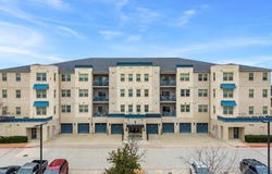 651 N Watters Road, Allen, TX 75013