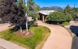 151 Riverview Drive, Durango, CO 81301