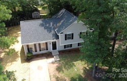 3140 Periwinkle Court, Charlotte, NC 28269