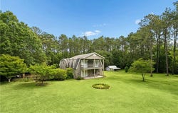201 CHURCHILL DOWNS Drive, Bush, LA 70431
