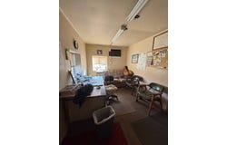 300 SPAR MILL RD, Marion, KY 42064