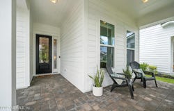 211 UNION HILL Drive, Ponte Vedra, FL 32081