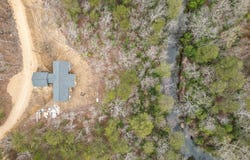 299 9006 Road, Mentone, AL 35984