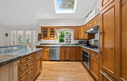21 Gramps Way, South Chatham, MA 02659
