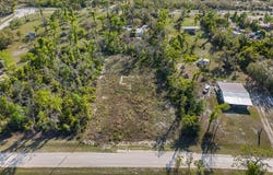 Royal Oak Dr, Perry, FL 32348