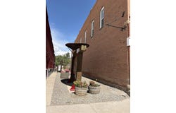 130 W Bridge Street, Hotchkiss, CO 81419