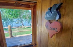 14185 Shoreline Trail, Long Lost Lake Twp, MN 56621