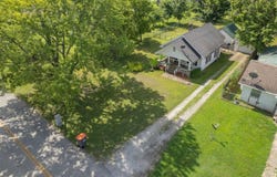 161 E Main Street, Goodman, MO 64843