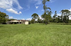 110 Pine Valley, Douglas, GA 31535