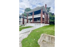 2429 Alexandria Pike, Southgate, KY 41071