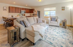301 Spring Street, Gardiner, MT 59030