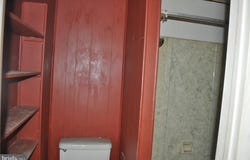 714 MAHANTONGO STREET, POTTSVILLE, PA 17901